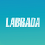 LABRADA体脂秤 icon