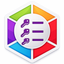 DX1 Listing Inventory icon