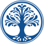 BDMSwellness icon