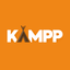 Kampp - Türkiye Kamp Yerleri icon