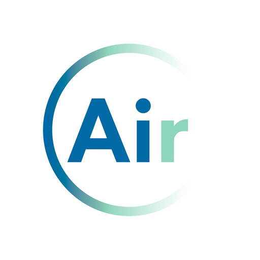 Air-Tune app icon