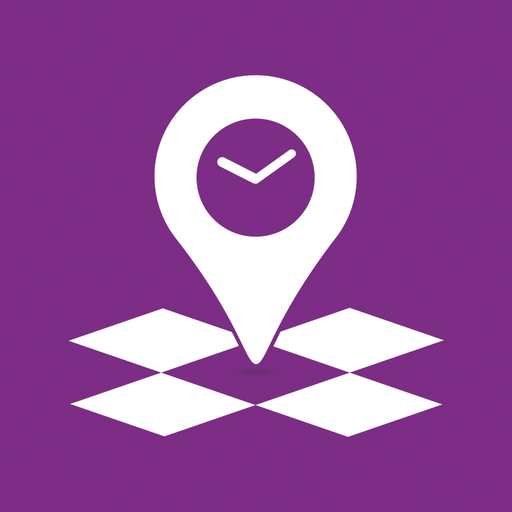 EventMeow mobile event app app icon