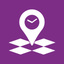 EventMeow mobile event app icon