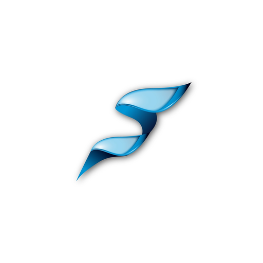 Onova app icon