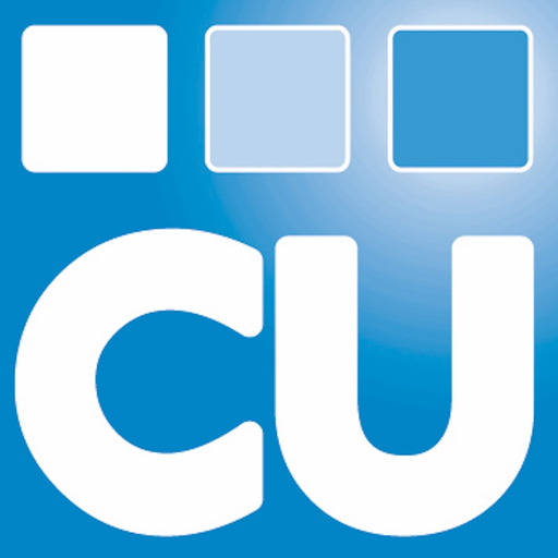 London Capital Credit Union app icon