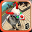 Scary Goat 2017 icon