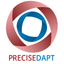 Precise DAPT icon