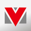 MagicView icon