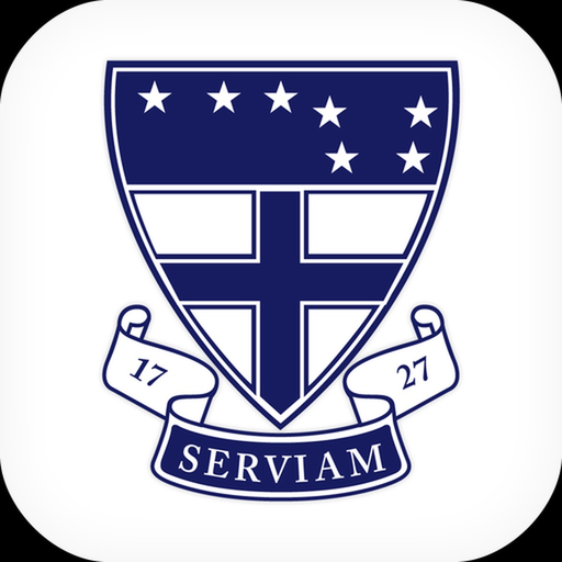 Ursuline Academy app icon