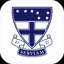 Ursuline Academy icon
