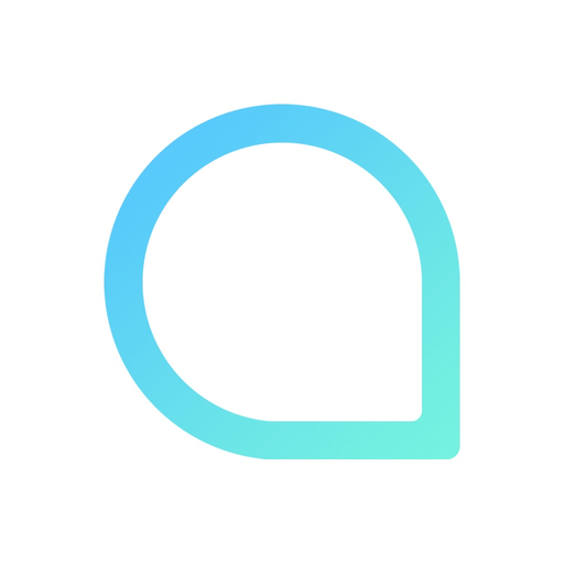 NearMe - Places Around Me app icon