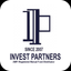 Invest Partners icon