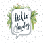 Handwritten Messages! icon
