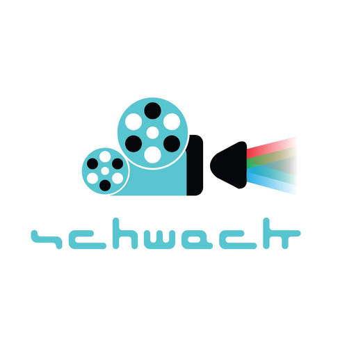 Schwack Cinema app icon