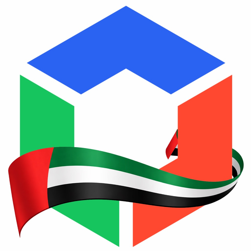 PropSpace Real Estate CRM app icon