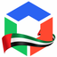 PropSpace Real Estate CRM icon