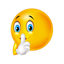 Emoji Elite + GIFs icon