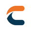 RTV Connect icon