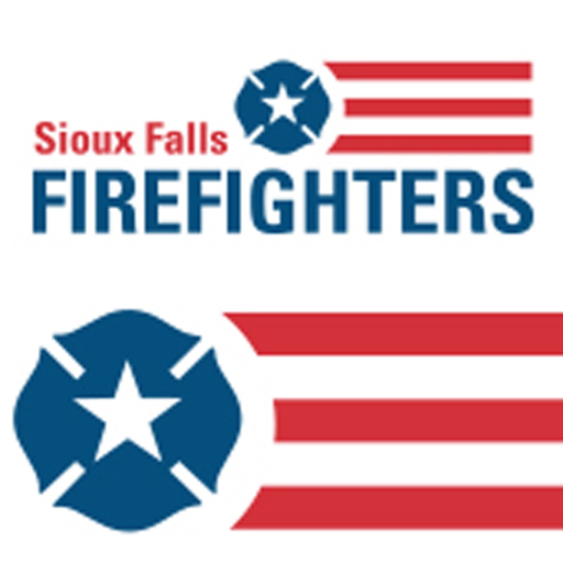 Local 814 app icon
