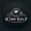KINOGOLF in Singapore icon