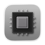 System Watcher icon