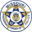 FOP Lodge 15 icon