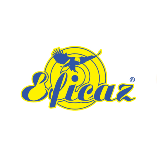 My Eficaz app icon