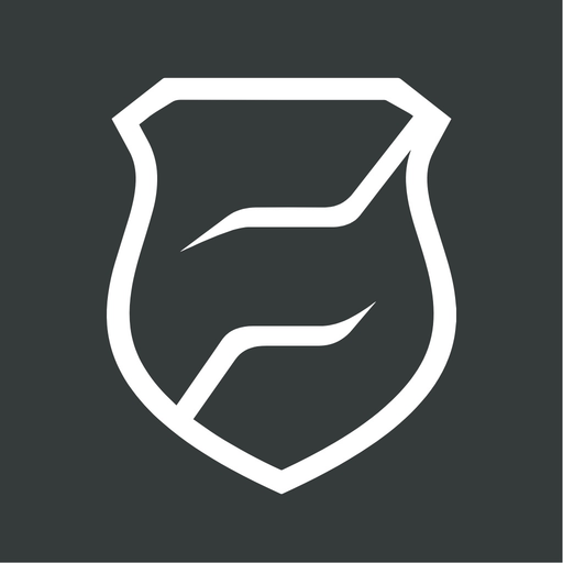 FederalSeg app icon
