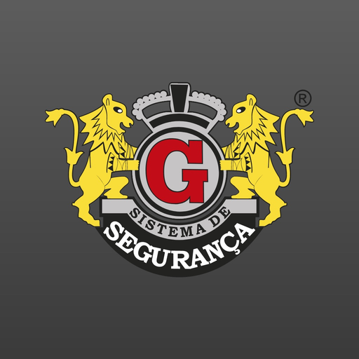 Geforce app icon