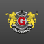 Geforce icon