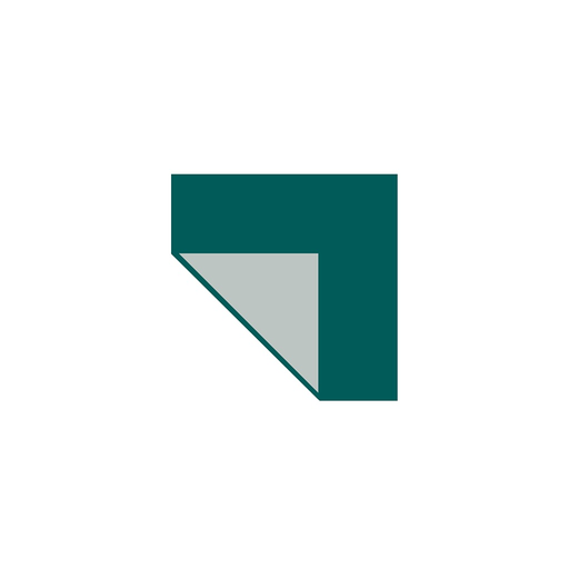 Erharter Wirtschaftstreuhand app icon