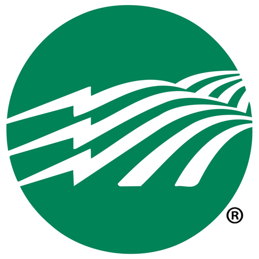 Excelsior EMC app icon