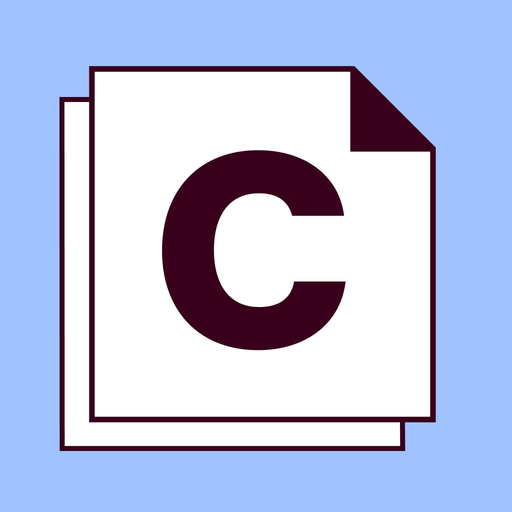 Caya app icon