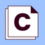 Caya icon