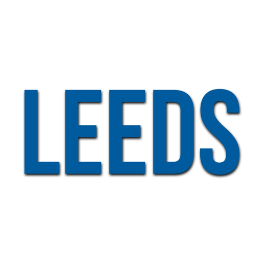 Leeds News - Fan App app icon