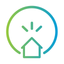 COSMOTE Smart Home icon
