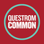 Questrom Common icon
