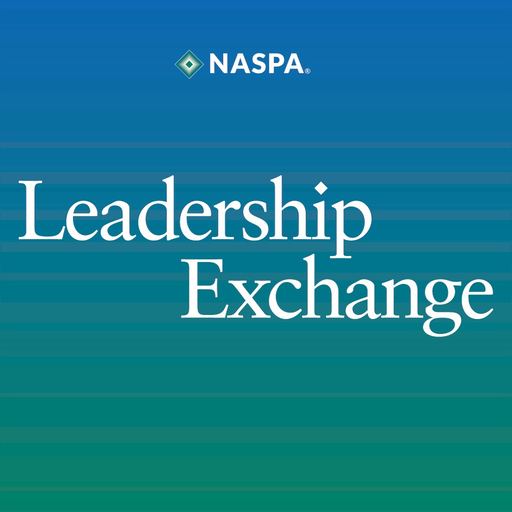 Leadership Exchange app icon