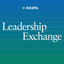 Leadership Exchange icon