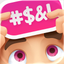 Guess the Word! Charades Game icon