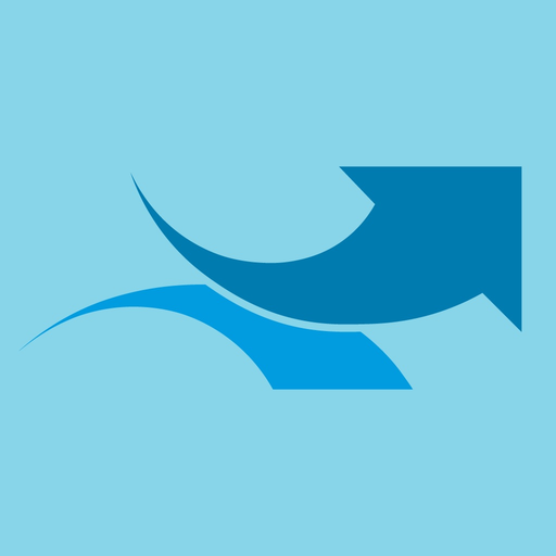 PortAPPorta ESA app icon