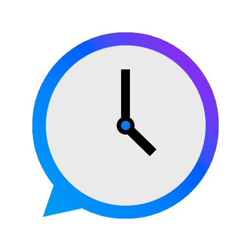 Complement app app icon