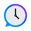 Complement app icon