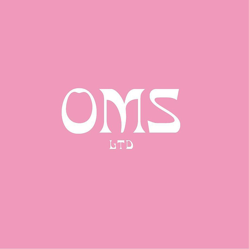 Orlagh Maye Salon app icon
