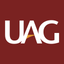 UAG Móvil icon