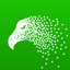 Eagleye Golf Training icon