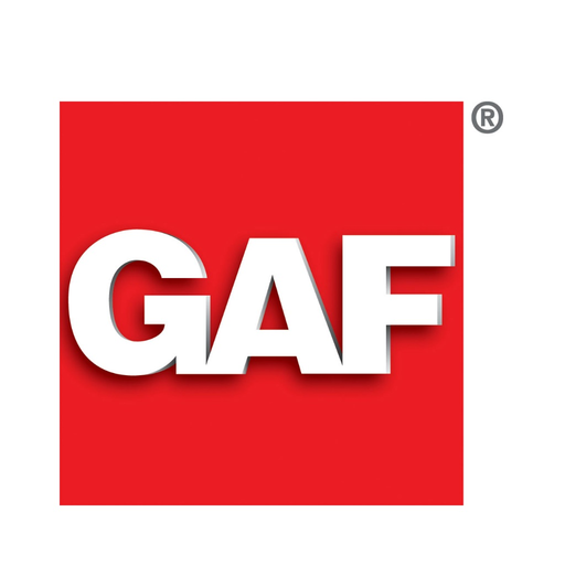 GAF Intuitive Inspections app icon