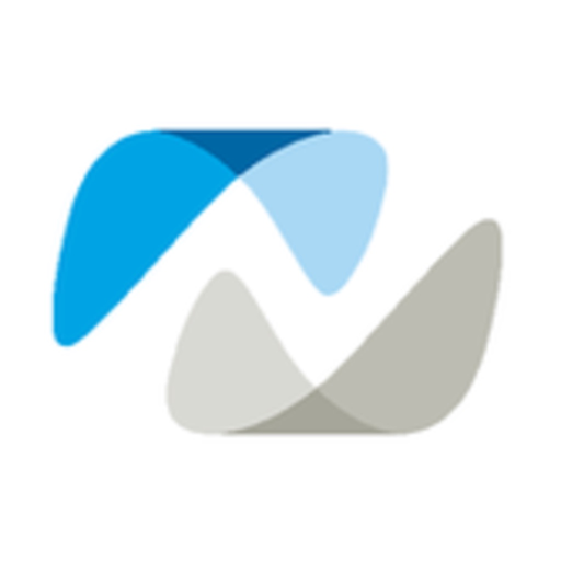 MyPatientPal app icon