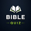 Bible Quiz icon