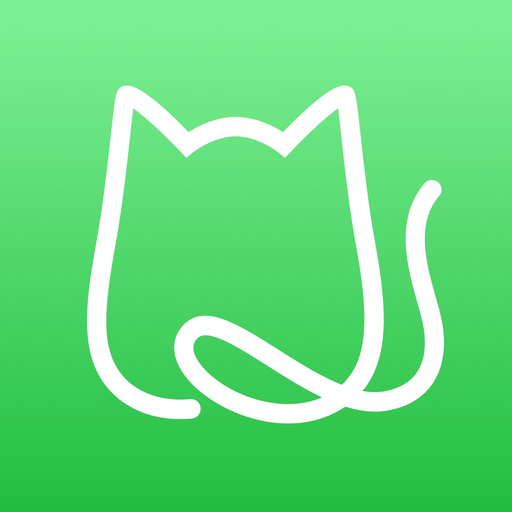 Loomly app icon